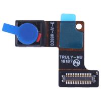 Front facing camera module voor Nokia 7 1 TA-1085
