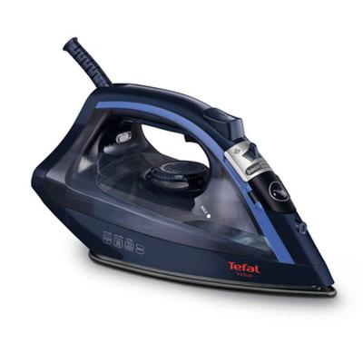 Stoomijzer Tefal FV 1713 Blauw 2000 W