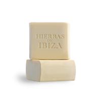 Hierbas de Ibiza Soap Enriched with Aloe Vera Hierbas de Ibiza Soap Enriched with Aloe Vera