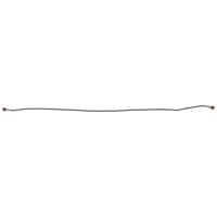 110mm antennesignaal Flex kabel voor Huawei geniet van 8 plus