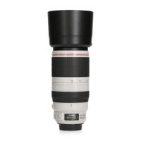 Canon EF 100-400mm 4.5-5.6 L IS USM II