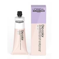 L'Oréal Professionnel Dia Color 8.2 Haarverf 60ml