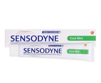 Sensodyne Sensodyne Cool Mint Tandpasta - 75 ml