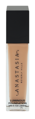Anastasia Beverly Hills Luminous Foundation 335W 30 ml Dames