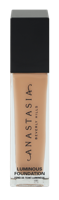 Anastasia Beverly Hills Luminous Foundation 335W 30 ml Dames