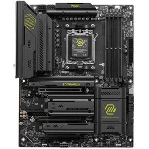 Moederbord AMD MSI MAG X870E TOMAHAWK WIFI