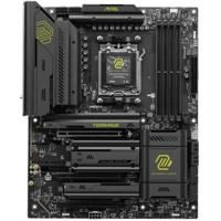 Moederbord AMD MSI MAG X870E TOMAHAWK WIFI