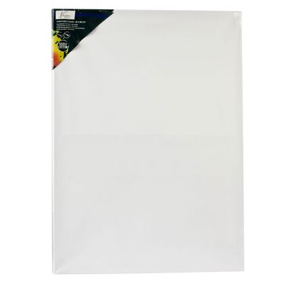 Creative Craft Group Canvas katoen, 60x80cm