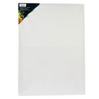 Creative Craft Group Canvas katoen, 60x80cm