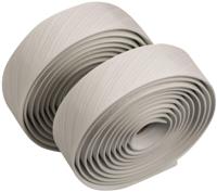 SILCA stuurlint "nastro cuscino"