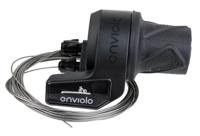 Enviolo Versteller pro-3300
