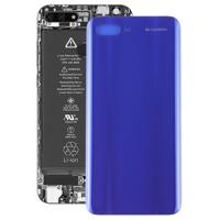 Achtercover voor Huawei Honor 10 (paars)