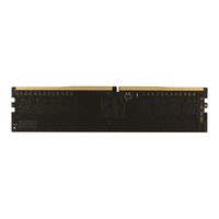 Innovation IT 4251538807241 Werkgeheugen voor desktop DDR4 8 GB 1 x 8 GB 2666 MHz 288-pins DIMM 4251538807241 - thumbnail