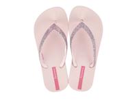 Ipanema IP 83141 AQ635 light pink Roze maat 33