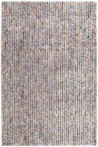 MOMO Rugs - Vloerkleed Rainbow Peacock - 60x90 cm