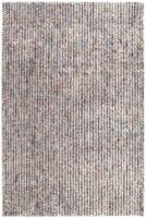 MOMO Rugs - Vloerkleed Rainbow Peacock - 300x400 cm