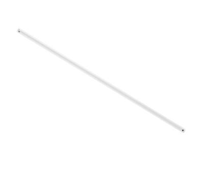 Beacon Down Rod White 91,44cm - 210575