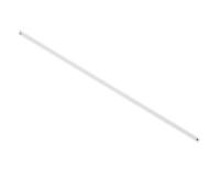 Beacon Down Rod White 91,44cm - 210575