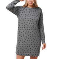 Triumph Endless Comfort Long Sleeve Nightdress * Actie *