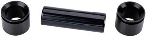 ROCKSHOX Guide bushing rs 8 x 39,9mm