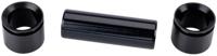 ROCKSHOX Guide bushing rs 8 x 39,9mm