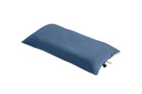 Nemo Fillo Elite Kussen Blue Horizon/Citron Nemo Fillo Elite Kussen Blue Horizon/Citron