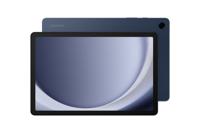 Samsung Galaxy Tab SM-X210 64 GB 27,9 cm (11") 4 GB Wi-Fi 5 (802.11ac) Marineblauw