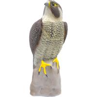 Ubbink valk waterornament