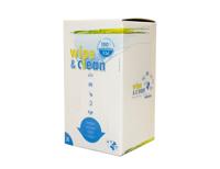 EM Agriton Em reinigingsmiddel - wipe & clean - classic - 2l
