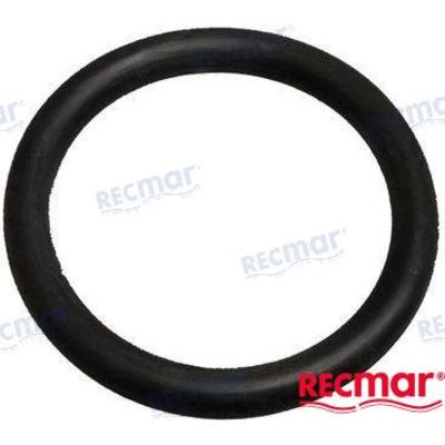 REC318717 - O-RING Bombardier