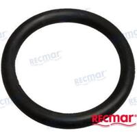 REC318717 - O-RING Bombardier
