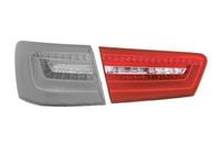 Achterlicht 0342937