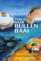 Terug naar Bullenbaai (Paperback)