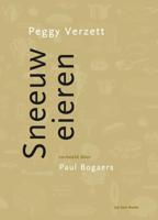 Sneeuweieren / Snow Eggs (Paperback)