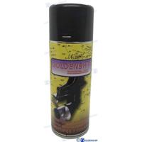 Pinturas para motores y colas GS90024 - PINTURA TOHATSU GRIS