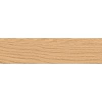 Beste Koop Yosemite Vloertegel 150X600 Honey 8,5mm Mat Ret.R10