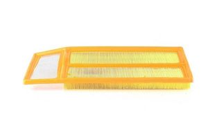 Luchtfilter BSG25135002