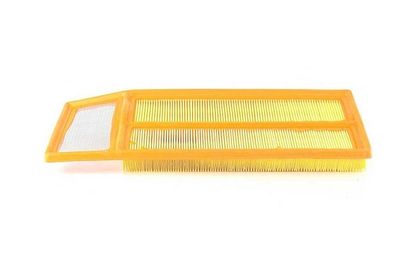 Luchtfilter BSG25135002