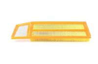 Luchtfilter BSG25135002