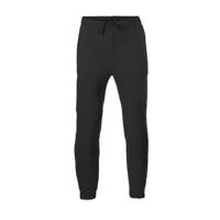 HAVEP joggingbroek Revolve 80608 zwart maat L