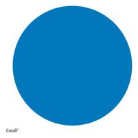 Creall schoolverf blauw, 1 liter