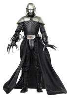 Star Wars Black Series Action Figure Lord Starkiller 15 cm