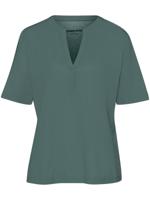 Overhemd Sine Van Green Cotton groen - thumbnail