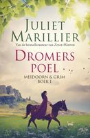 Dromerspoel - Juliet Marillier - ebook