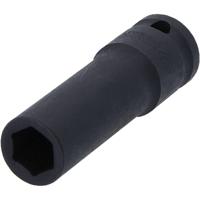 Brilliant Tools BT022653 BT022653 Kracht-dopsleutelinzet 13 mm