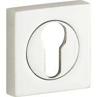 Cilinderrozet Pierra MGN