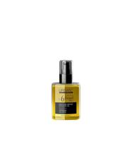No 6 Bond plex repair bonding oil