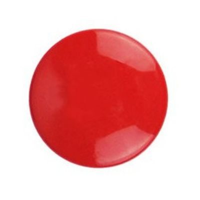 JJC SRB B10R Soft Release Button