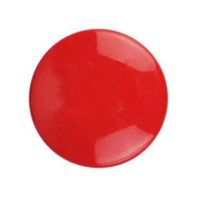 JJC SRB B10R Soft Release Button