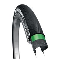 CST Voorvork 28x1.40 platinum performan